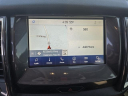 Thumbnail image of 2020 Ford Ranger at Fernelius Ford