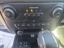 Thumbnail image of 2020 Ford Ranger at Fernelius Ford