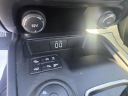 Thumbnail image of 2020 Ford Ranger at Fernelius Ford