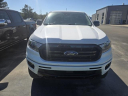 Thumbnail image of 2020 Ford Ranger at Fernelius Ford