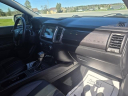 Thumbnail image of 2020 Ford Ranger at Fernelius Ford