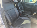 Thumbnail image of 2020 Ford Ranger at Fernelius Ford