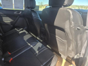 Thumbnail image of 2020 Ford Ranger at Fernelius Ford