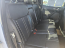 Thumbnail image of 2020 Ford Ranger at Fernelius Ford