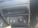 Thumbnail image of 2020 Ford Ranger at Fernelius Ford