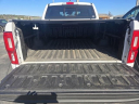 Thumbnail image of 2020 Ford Ranger at Fernelius Ford