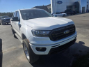 Thumbnail image of 2020 Ford Ranger at Fernelius Ford
