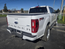 Thumbnail image of 2020 Ford Ranger at Fernelius Ford