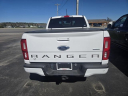 Thumbnail image of 2020 Ford Ranger at Fernelius Ford