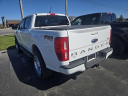 Thumbnail image of 2020 Ford Ranger at Fernelius Ford