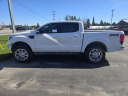 Thumbnail image of 2020 Ford Ranger at Fernelius Ford
