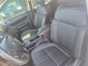 Thumbnail image of 2020 Ford Ranger at Fernelius Ford