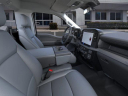 Thumbnail image of 2024 Ford F-150 at TamiamiFord of North Naples, FL
