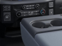 Thumbnail image of 2024 Ford F-150 at TamiamiFord of North Naples, FL