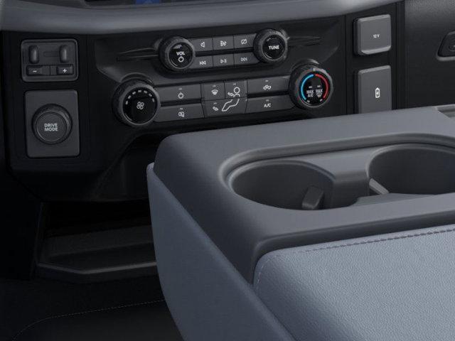 Thumbnail image of 2024 Ford F-150 at TamiamiFord of North Naples, FL