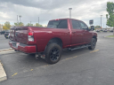 Thumbnail image of 2023 Ram 2500 at Dennis Dillon Auto Park