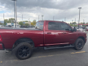 Thumbnail image of 2023 Ram 2500 at Dennis Dillon Auto Park