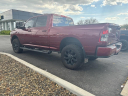 Thumbnail image of 2023 Ram 2500 at Dennis Dillon Auto Park