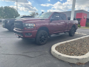 Thumbnail image of 2023 Ram 2500 at Dennis Dillon Auto Park