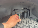 Thumbnail image of 2023 Ram 2500 at Dennis Dillon Auto Park