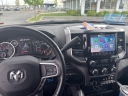 Thumbnail image of 2023 Ram 2500 at Dennis Dillon Auto Park