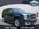 Thumbnail image of 2019 GMC Yukon at Fox Hills Chrysler Jeep