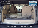 2019 GMC Yukon SLT at Fox Hills Chrysler Jeep