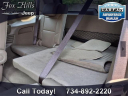 Thumbnail image of 2019 GMC Yukon at Fox Hills Chrysler Jeep