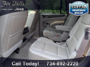 Thumbnail image of 2019 GMC Yukon at Fox Hills Chrysler Jeep