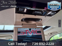 Thumbnail image of 2019 GMC Yukon at Fox Hills Chrysler Jeep