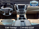 Thumbnail image of 2019 GMC Yukon at Fox Hills Chrysler Jeep