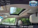 Thumbnail image of 2019 GMC Yukon at Fox Hills Chrysler Jeep