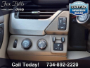 Thumbnail image of 2019 GMC Yukon at Fox Hills Chrysler Jeep