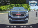 Thumbnail image of 2019 GMC Yukon at Fox Hills Chrysler Jeep