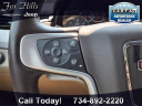 Thumbnail image of 2019 GMC Yukon at Fox Hills Chrysler Jeep