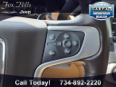 Thumbnail image of 2019 GMC Yukon at Fox Hills Chrysler Jeep