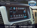 Thumbnail image of 2019 GMC Yukon at Fox Hills Chrysler Jeep