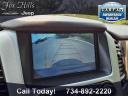 Thumbnail image of 2019 GMC Yukon at Fox Hills Chrysler Jeep