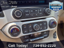 Thumbnail image of 2019 GMC Yukon at Fox Hills Chrysler Jeep