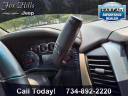 Thumbnail image of 2019 GMC Yukon at Fox Hills Chrysler Jeep