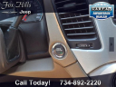 Thumbnail image of 2019 GMC Yukon at Fox Hills Chrysler Jeep
