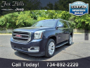 Thumbnail image of 2019 GMC Yukon at Fox Hills Chrysler Jeep