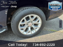 Thumbnail image of 2019 GMC Yukon at Fox Hills Chrysler Jeep