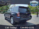 Thumbnail image of 2019 GMC Yukon at Fox Hills Chrysler Jeep