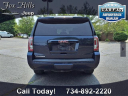 Thumbnail image of 2019 GMC Yukon at Fox Hills Chrysler Jeep