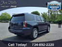 Thumbnail image of 2019 GMC Yukon at Fox Hills Chrysler Jeep