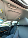 Thumbnail image of 2008 BMW 3 Series at AUTO BROKERS LLC