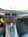 Thumbnail image of 2008 BMW 3 Series at AUTO BROKERS LLC