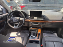 2023 Audi Q5 quattro S line Prem Plus 45 TFSI at STREAM AUTO OUTLET
