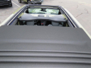 Thumbnail image of 2025 Jeep Wrangler at Lawless Chrysler Dodge Jeep Ram